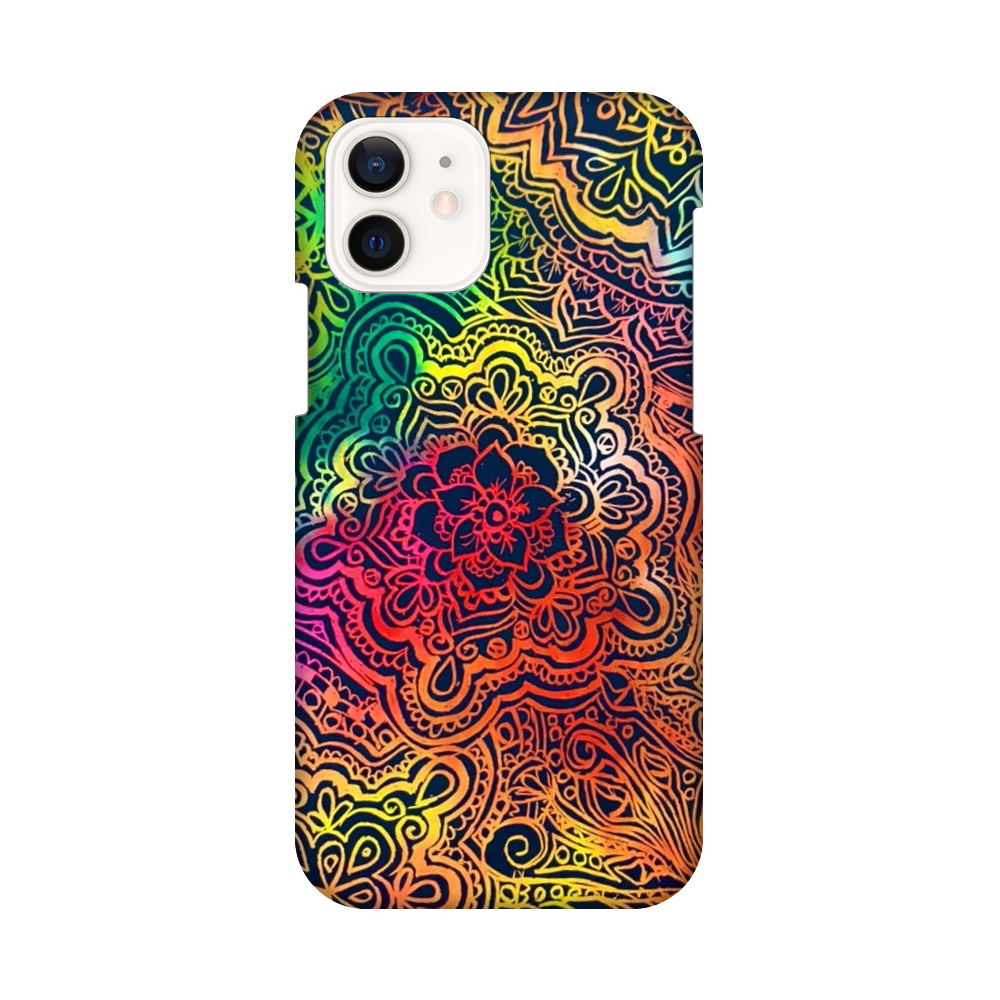 iPhone12携帯ケース iPhone12 / 12 Pro