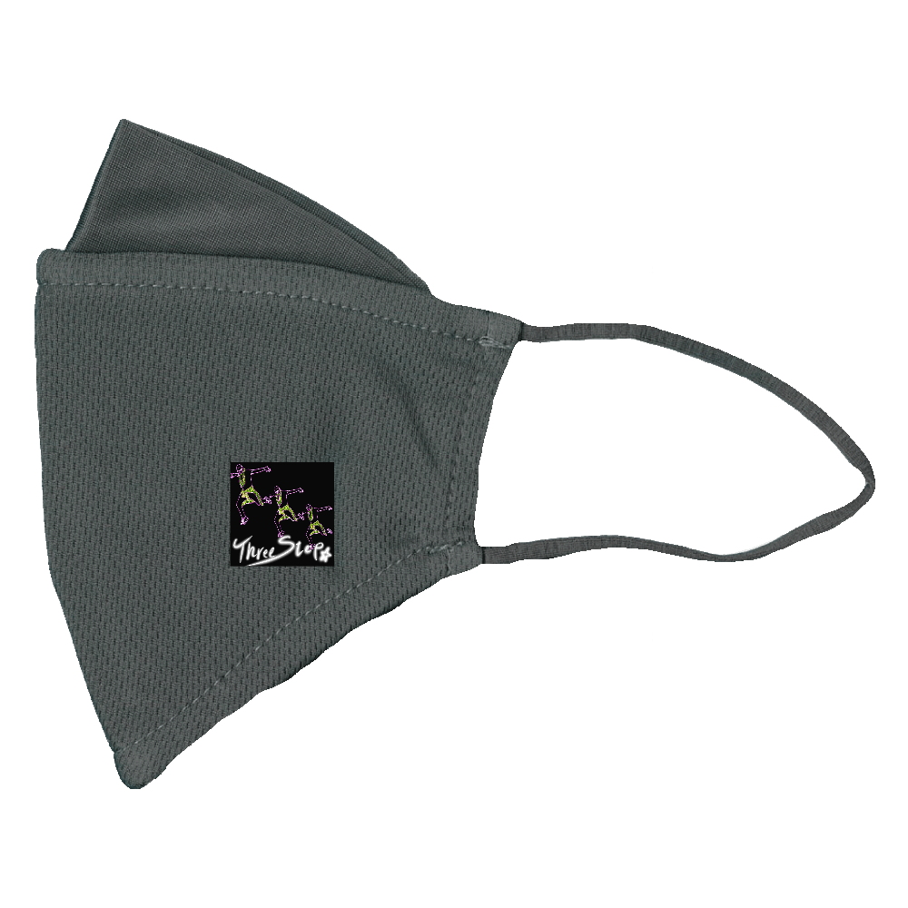 かっこいいマスクの商品購入ページ オリジナルプリントグッズ販売のオリラボマーケット