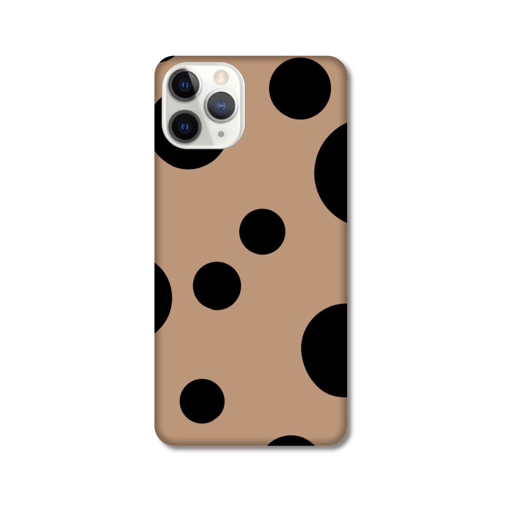 iPhone11pro/shabon（br） iPhone 11 Pro