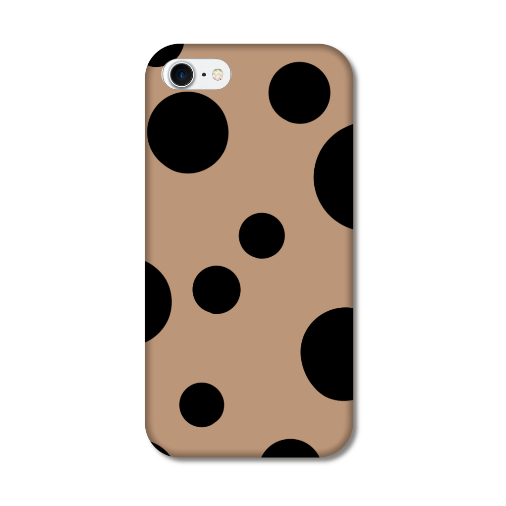 iPhone8 /shabon（br） iPhone8