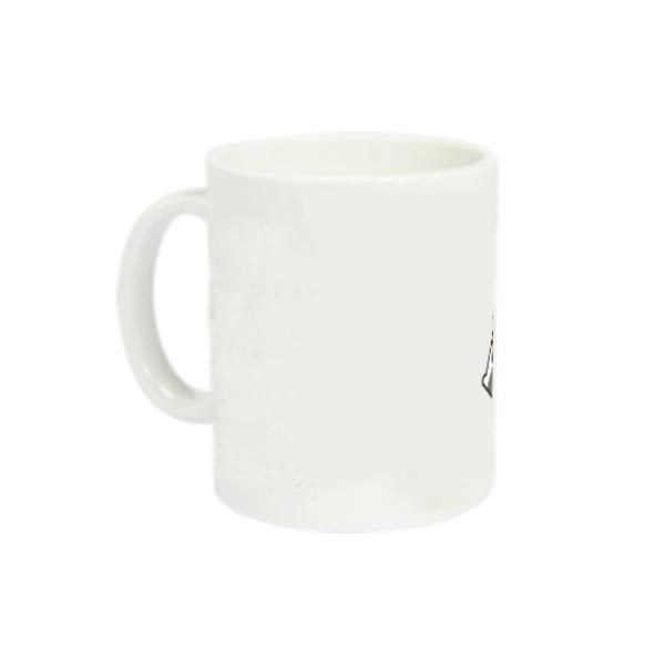 ねこねこマグカップ 定番マグカップ