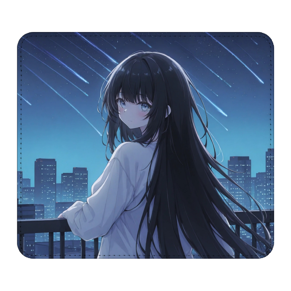 AIイラストオリジナルグッズ通販ならオリラボマーケット