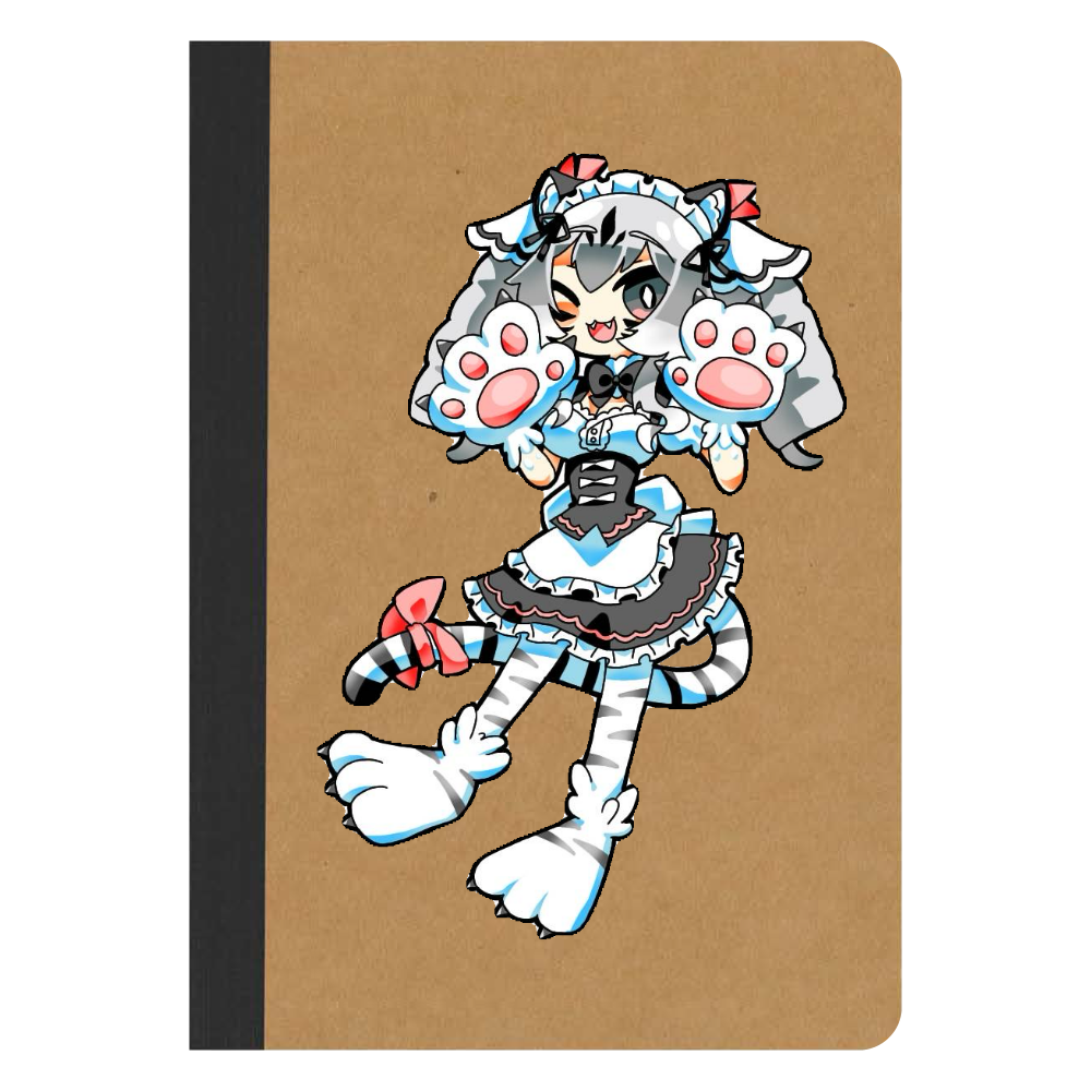 乃麗リサイクルノートA5 リサイクルノートA5