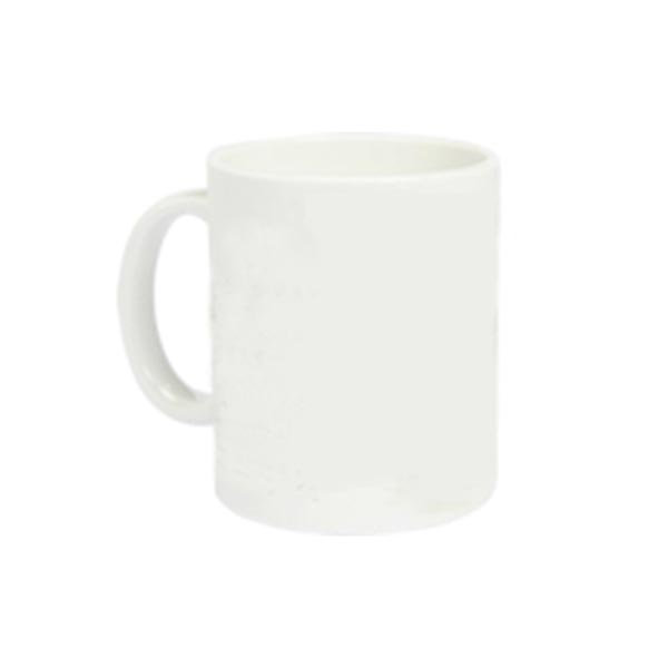 だんご 定番マグカップ