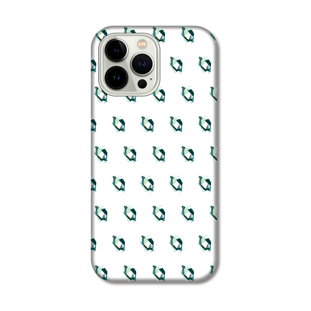 エメラルド iPhone14 Pro Max