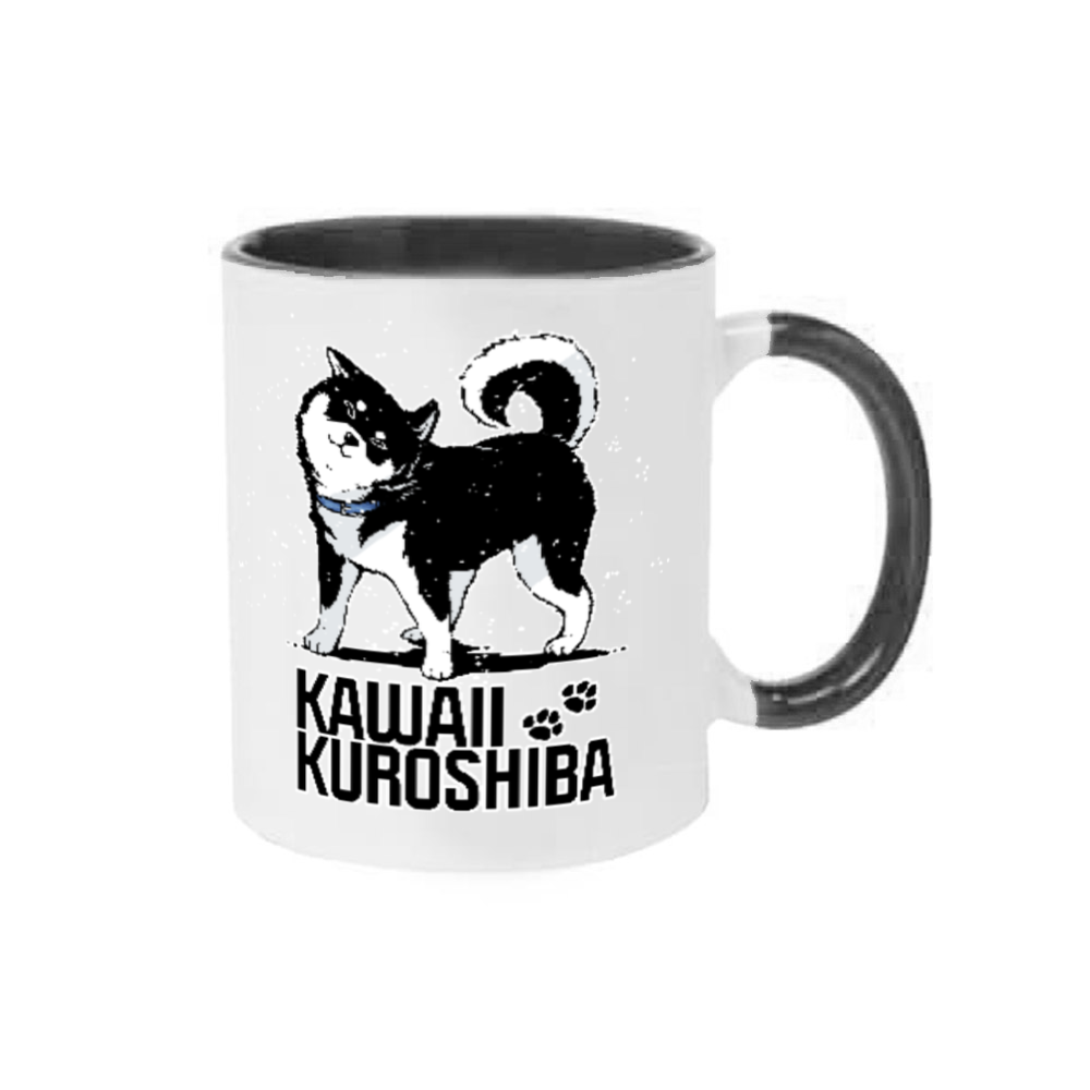 黒柴オリジナルグッズ通販ならオリラボマーケット