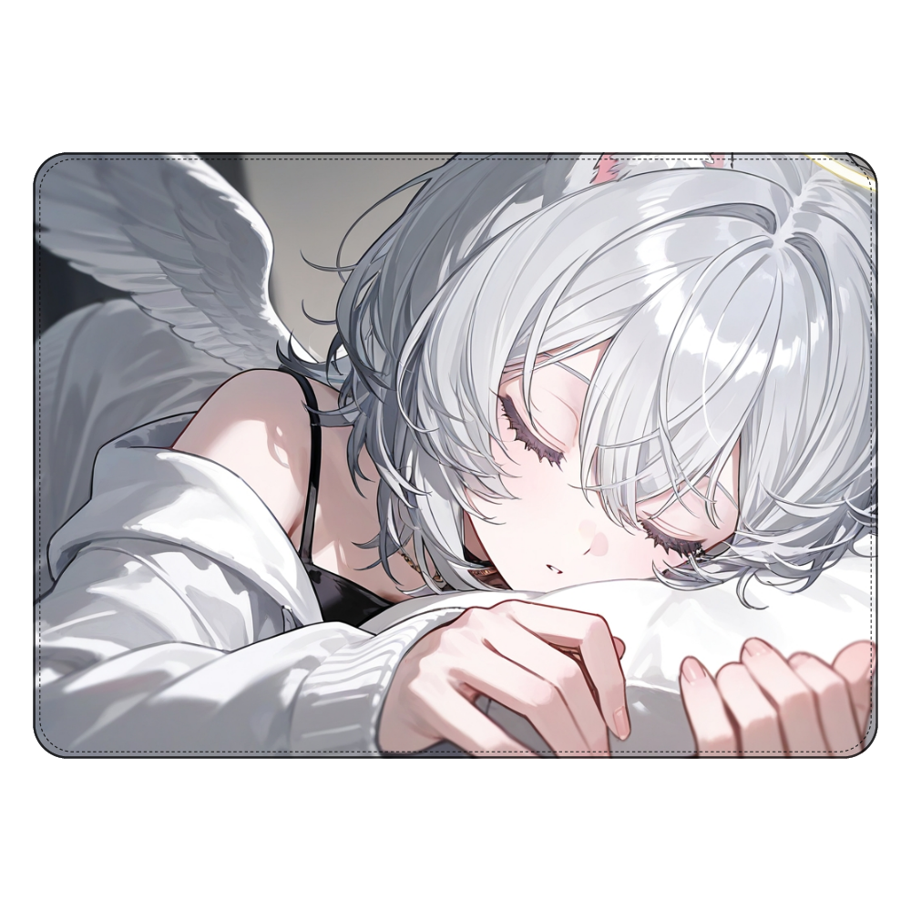 タブレットケースMサイズ タブレットケース汎用Mサイズ