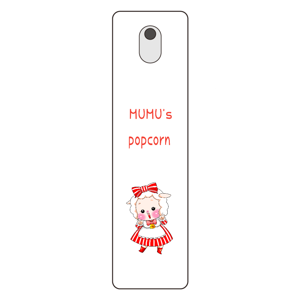 ムムちゃんスプレー（ピース） 携帯用スプレーボトル