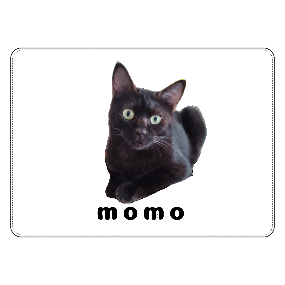 ༺ 黒ねこ༻ 投稿詳細｜MOTOCLE