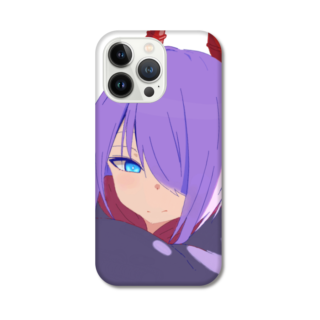 あるま君 iPhone13 Pro