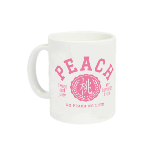 ピーチ様 リクエストお品物 Peach公式オンラインショップ｜PEACH SHOP ONLINE