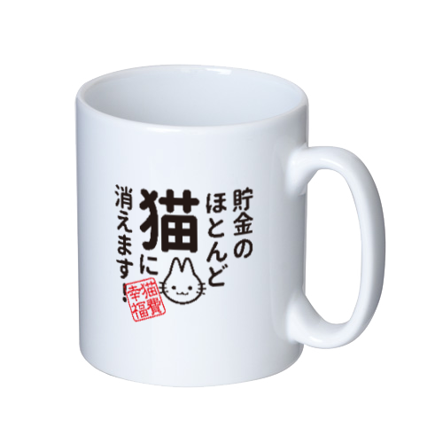 6a178a3e1a53d.png