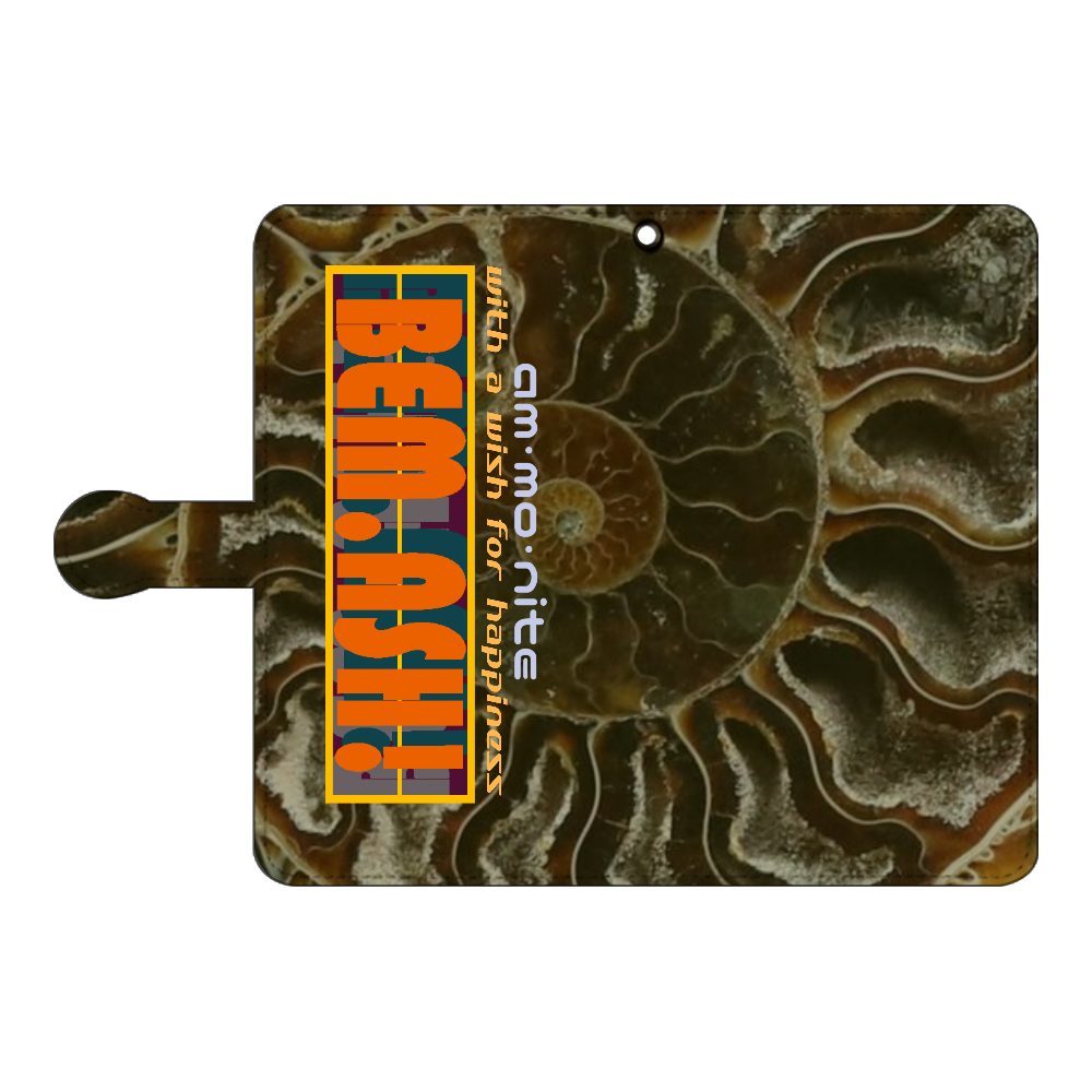 6a1aa261c6ebf.png