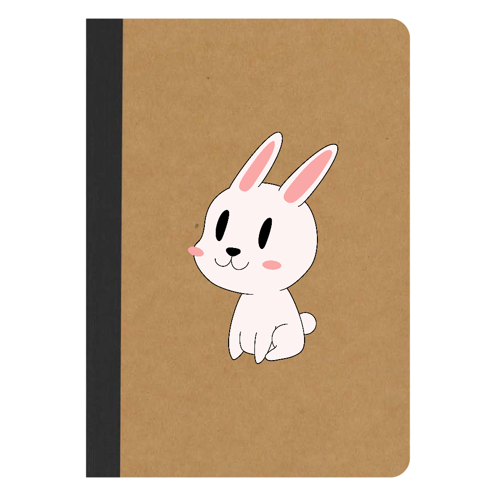 6a214471177f9.png
