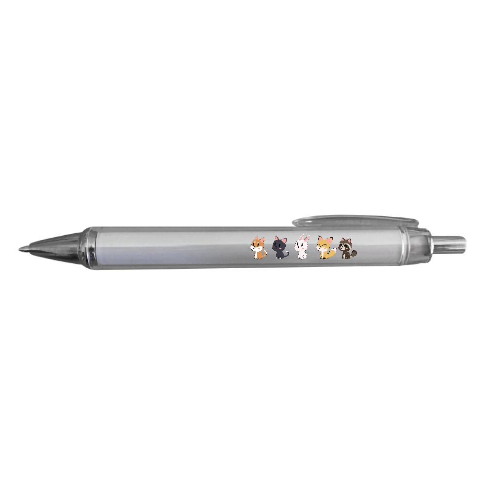6a244081acffa.png
