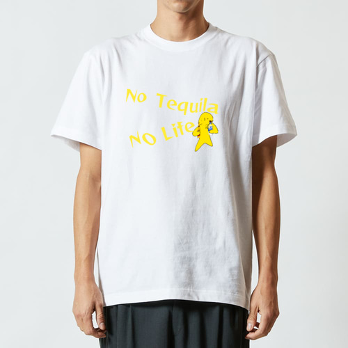 68589c89f3565.png