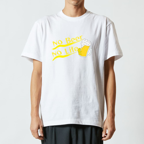 お値下げ中❗️HEIHEI ユニークなデザインのTシャツ 668c68143d6b0.png