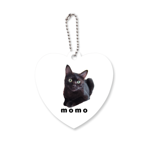 にゃーを差し上げますポスター A1サイズの商品購入ページ