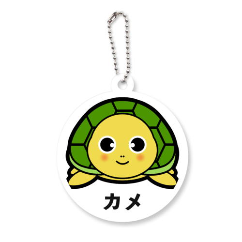 カメオリジナルグッズ通販ならオリラボマーケット