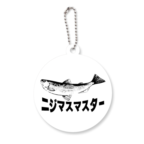 d411094カワハギ 1.99GG12袋白銘印 根掘り津軽黒 カワハギの魚拓ドイツテューテ【白プリントあり】の商品購入ページ