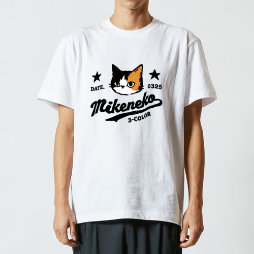 みけねこオリジナルグッズ通販ならオリラボマーケット