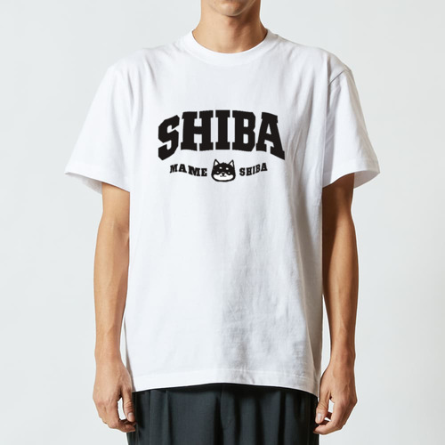 豆しばオリジナルグッズ通販ならオリラボマーケット