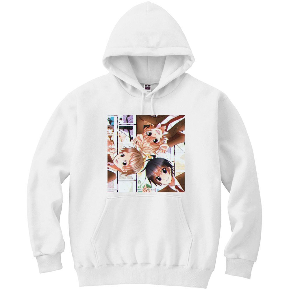アニメ風イラスト男の子柄シリーズの商品購入ページ オリジナルプリントグッズ販売のオリラボマーケット