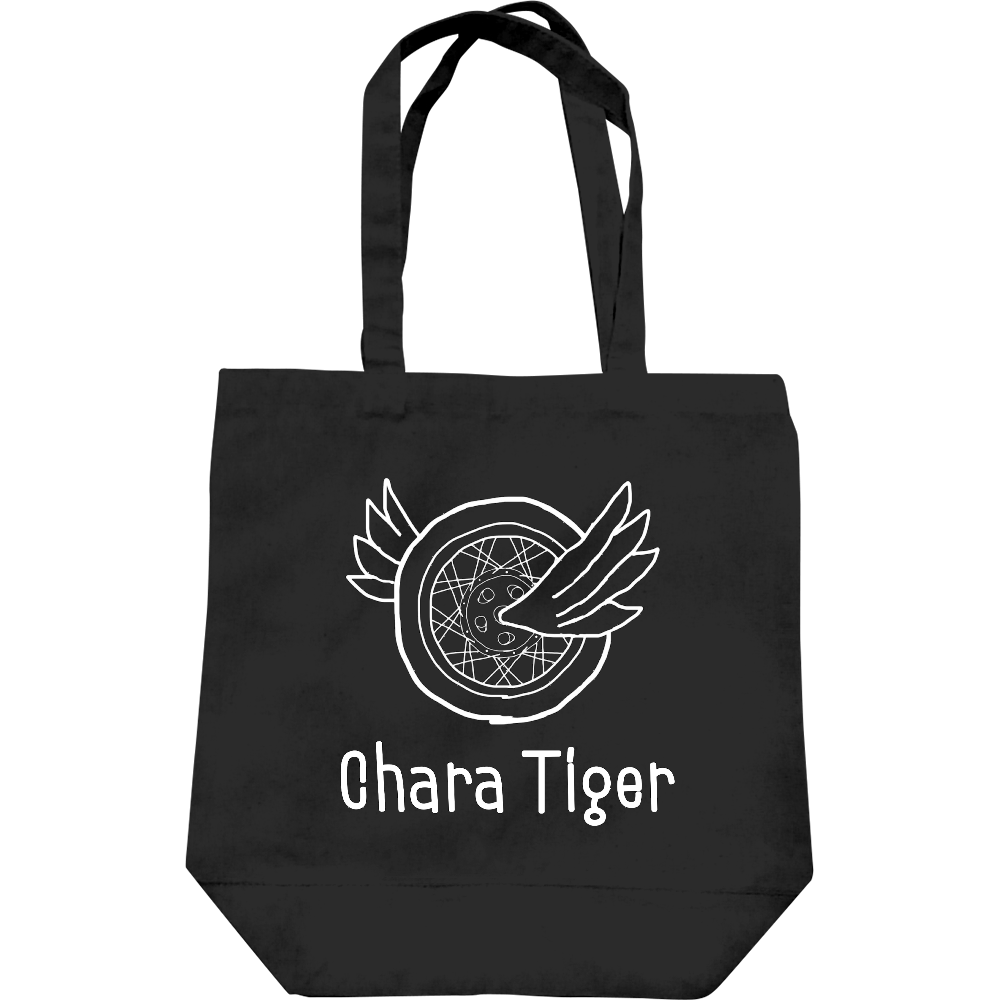 バイクをモチーフにしたオリジナルグッズの通販ならオリラボマーケット