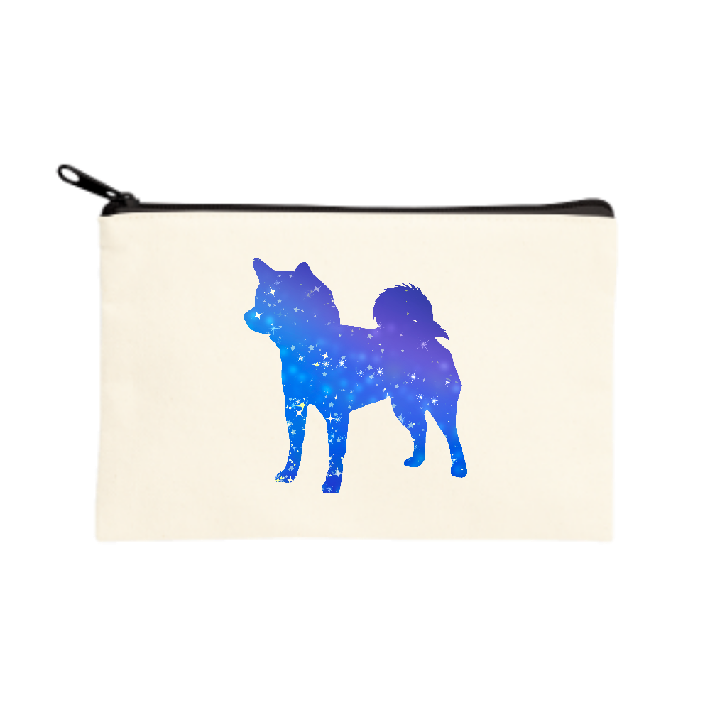 星屑の柴犬シルエットの商品購入ページ オリジナルプリントグッズ販売のオリラボマーケット 星屑の柴犬シルエットの商品購入ページ オリジナルプリントグッズ販売のオリラボマーケット