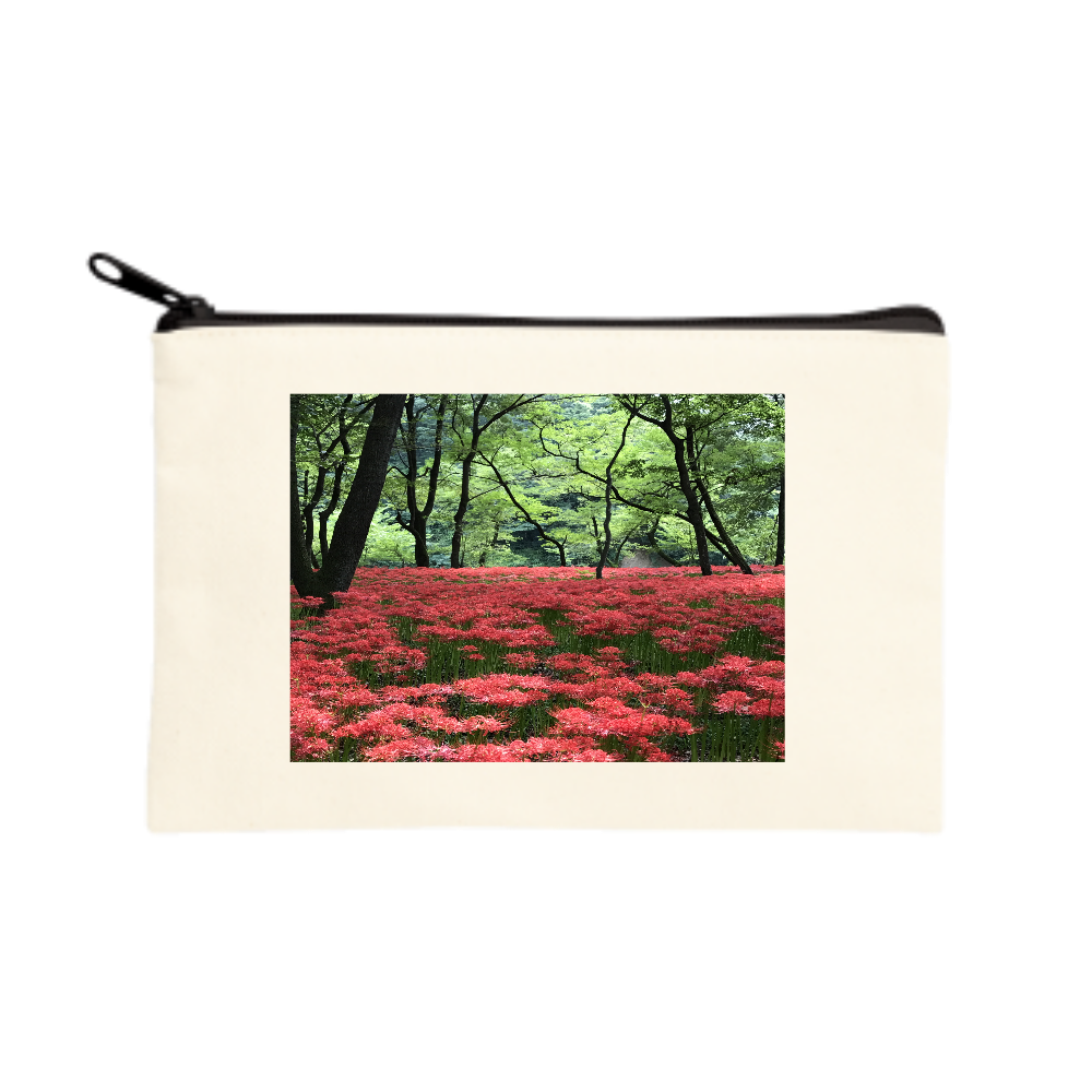 彼岸花の商品購入ページ オリジナルプリントグッズ販売のオリラボマーケット