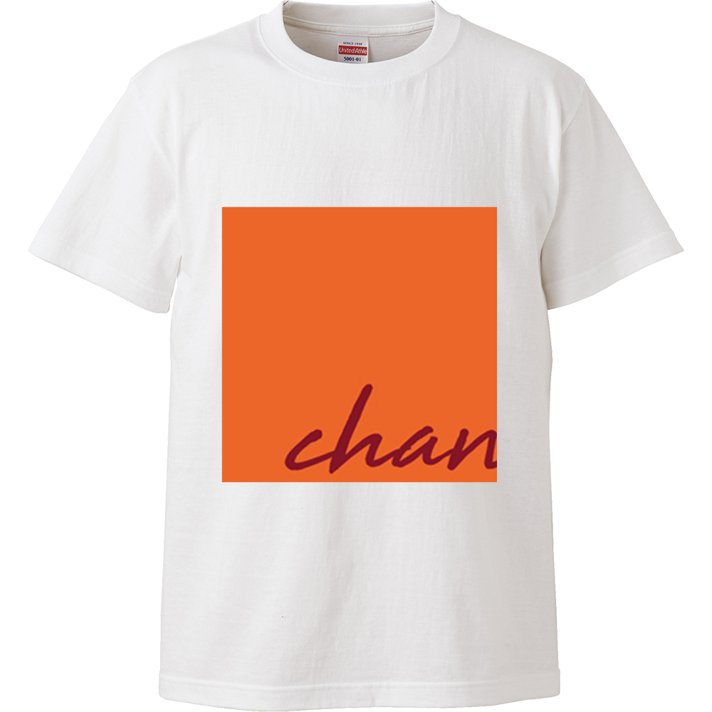 chanロゴのシンプルデザインハイクオリティーTシャツの商品購入 chanロゴのシンプルデザインハイクオリティーTシャツの商品購入
