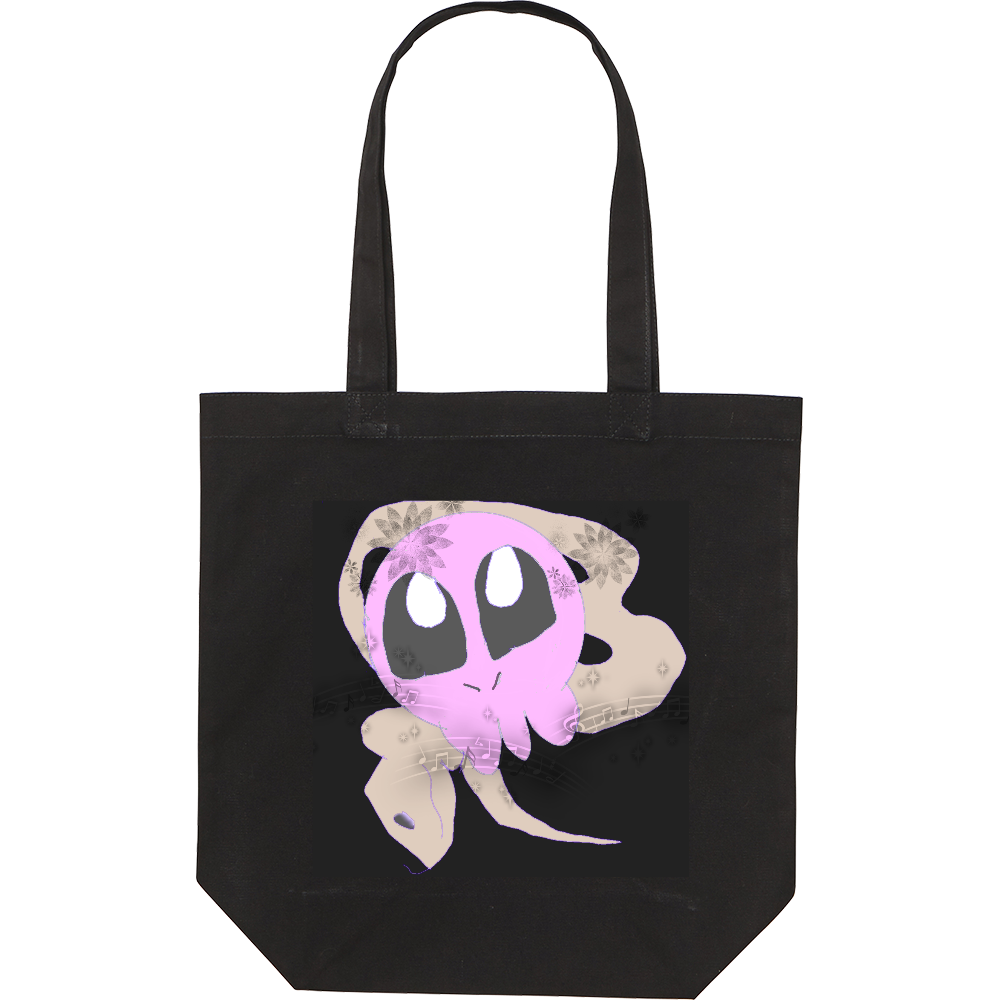 ドクロ蛇バックの商品購入ページ オリジナルプリントグッズ販売のオリラボマーケット