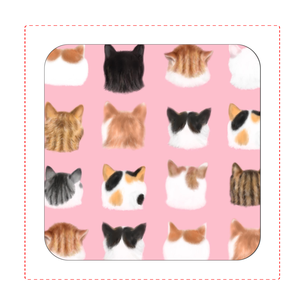 【ピンクの猫】スーツ3点おまとめ 楽天市場】【nora.】Cat face（ノラ キャットフェイス