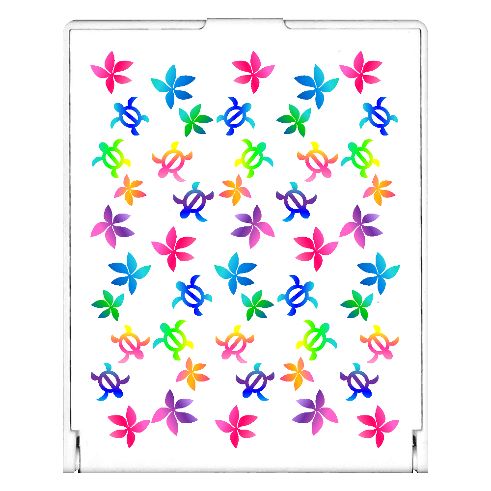 ころりーたさんのオリジナルグッズ一覧 オリジナルプリントグッズ販売のオリラボマーケット