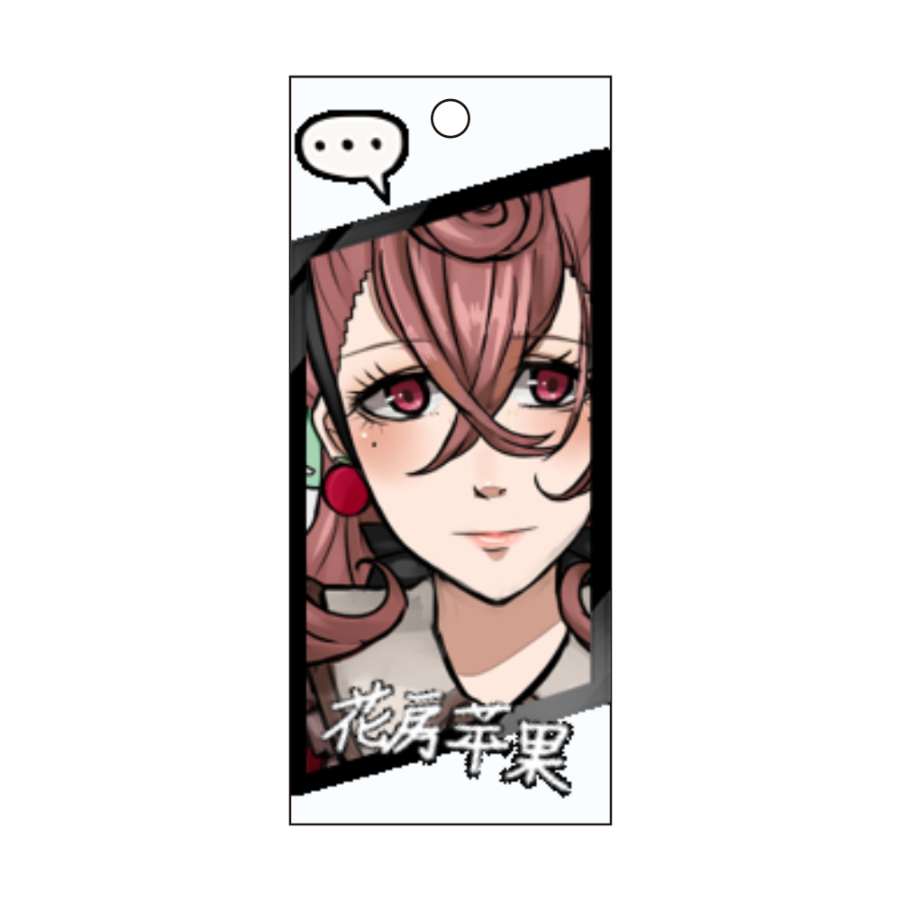 ブロンズ像 (天使) 日展作家 銭亀賢治作 略歴付き 共箱 時代 2025年