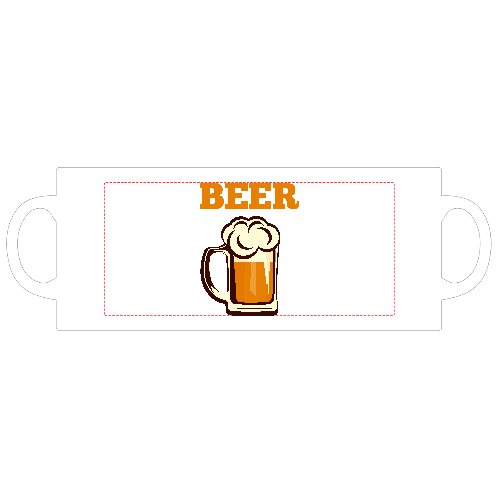Beer ビール の商品購入ページ オリジナルプリントグッズ販売のオリラボマーケット