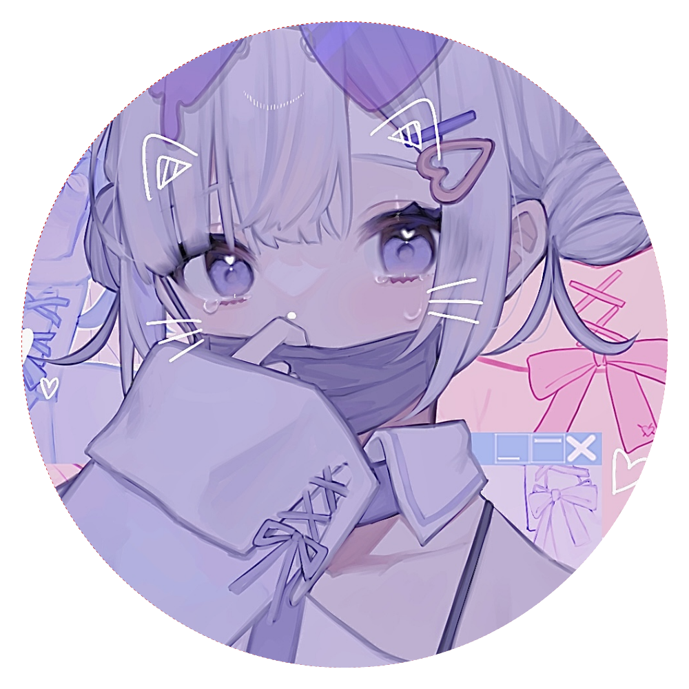 オリジナルバッジ オリラボマーケット オリジナルバッジ オリラボマーケット