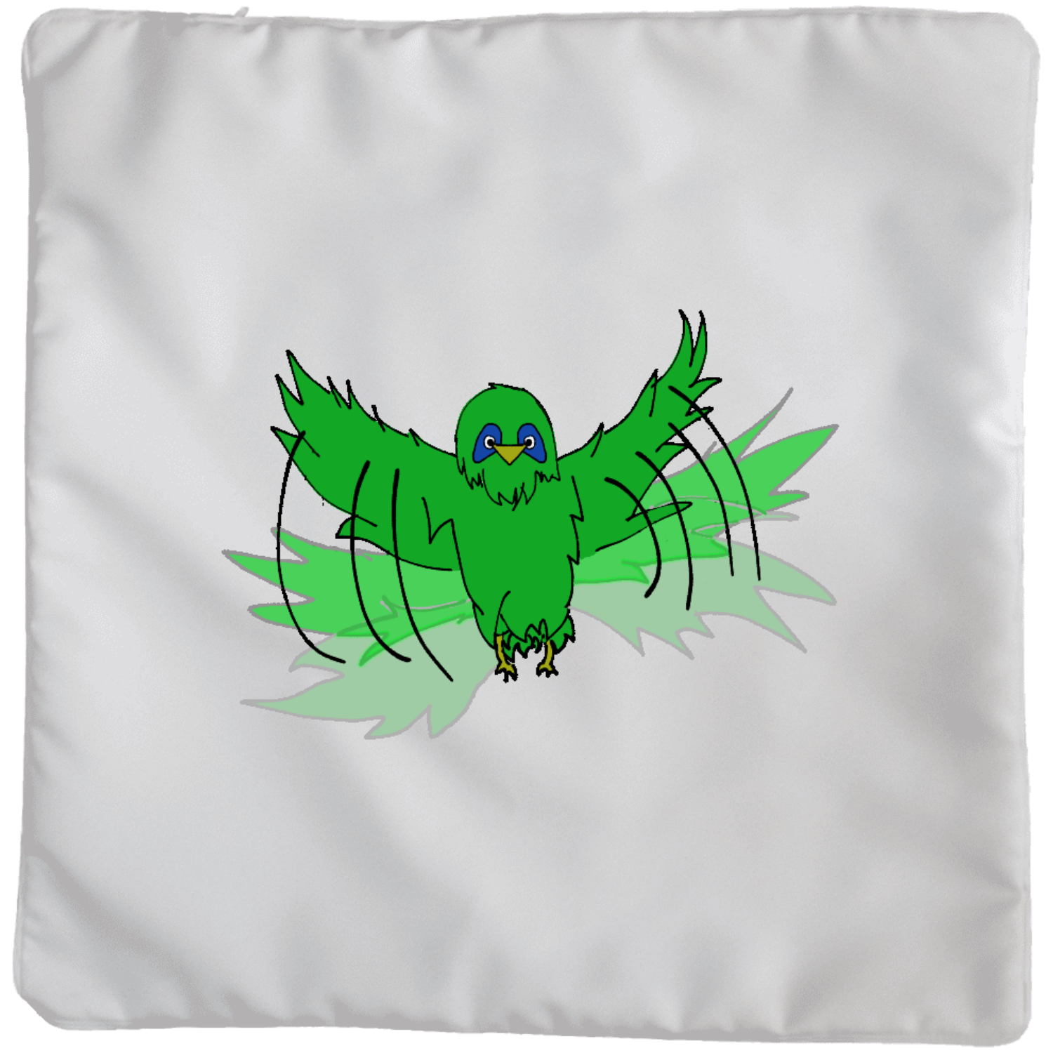 マーロウさんのオリジナルグッズ一覧 オリジナルプリントグッズ販売のオリラボマーケット