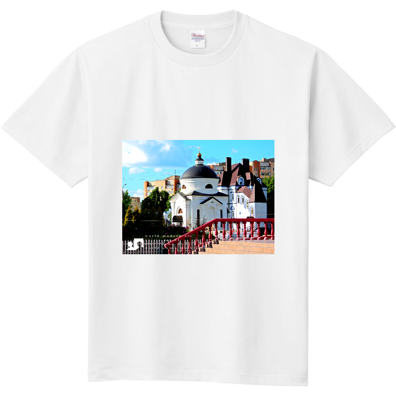 Brand Finance Marca Moda Francesa Brand Finance Mejor Marca De