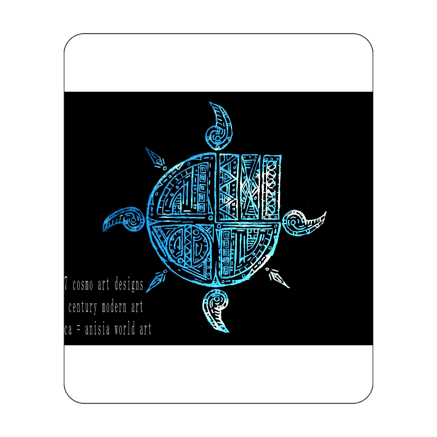 2025 2024 2023 世界トップニュース 無料公開 世界的アート 世界トップブランド World top brand World