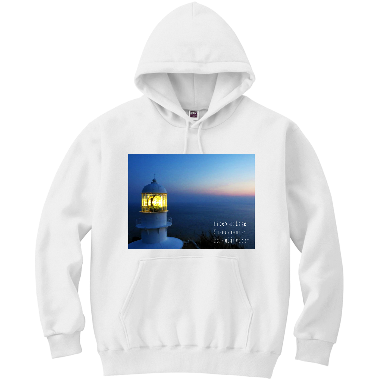 パーカー 通販 ファッションパーカーならオリラボマーケット