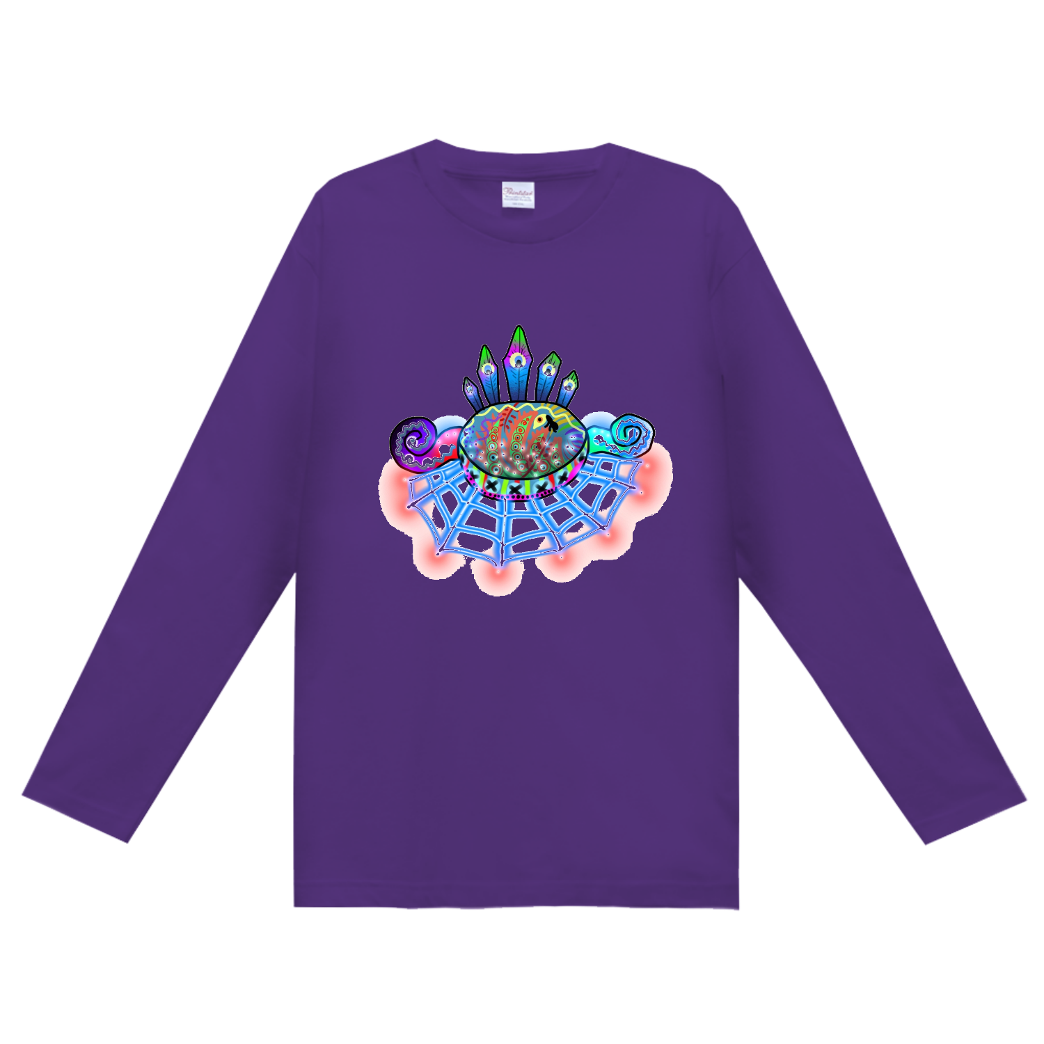 TeeRa♡さま専用♡ 63666e8690ab4.png