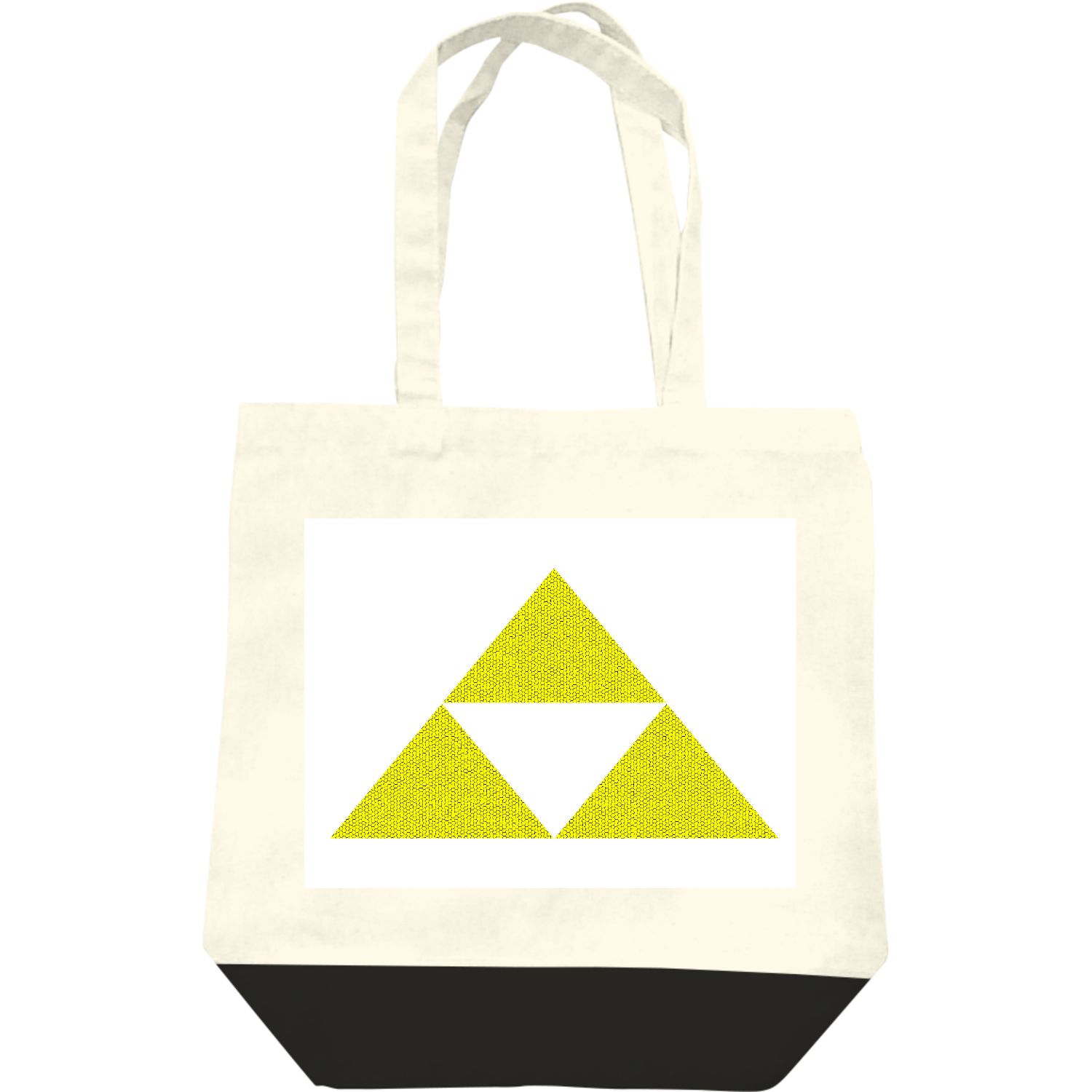 2025 2024 2023 2022 Top News official World Trend game phone オフィシャル