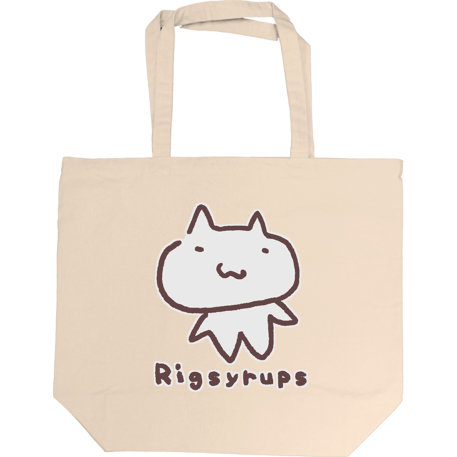 りぐしろくん 即日トート L