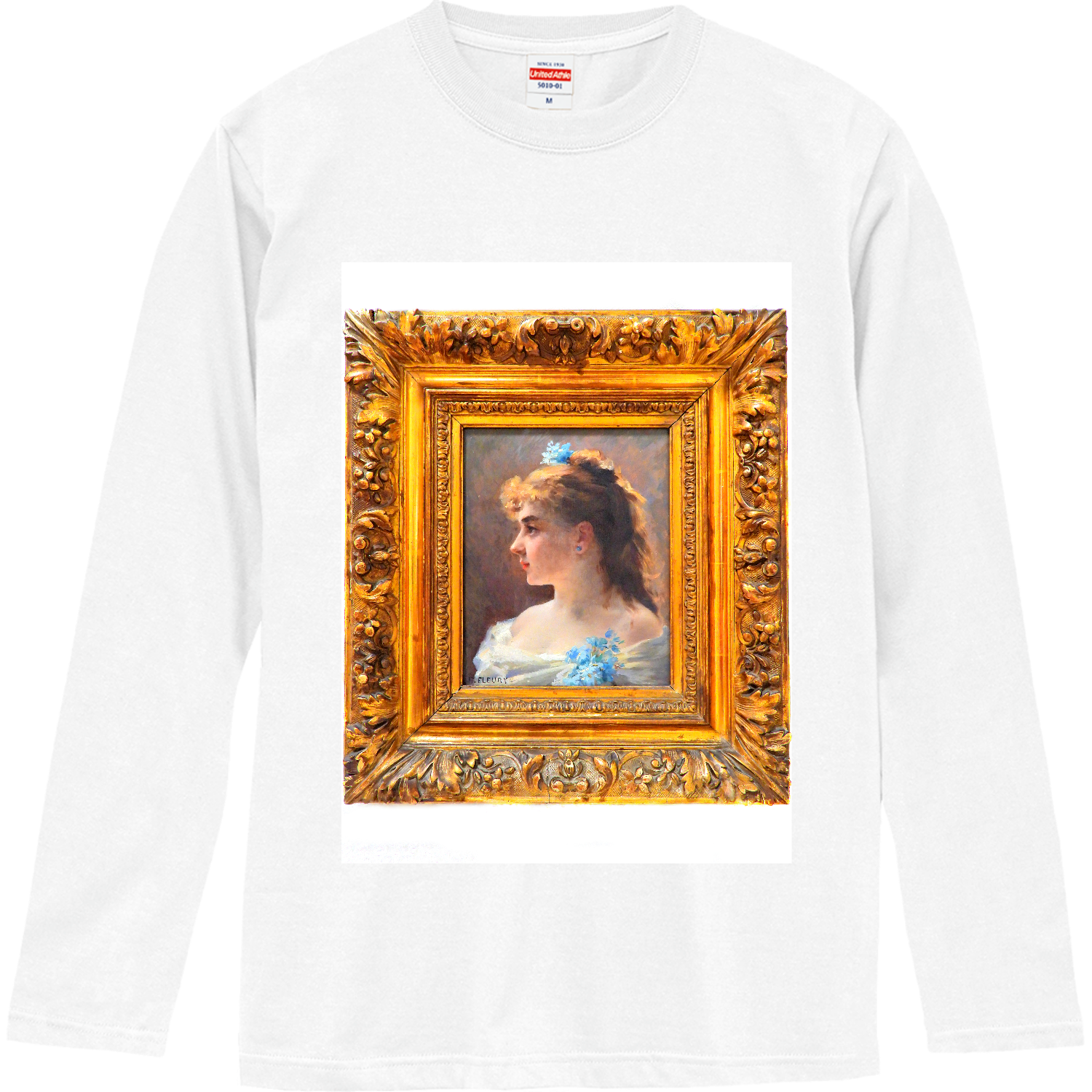 000 2025 2024 2023 World Most Famous Creator World Trend Best 