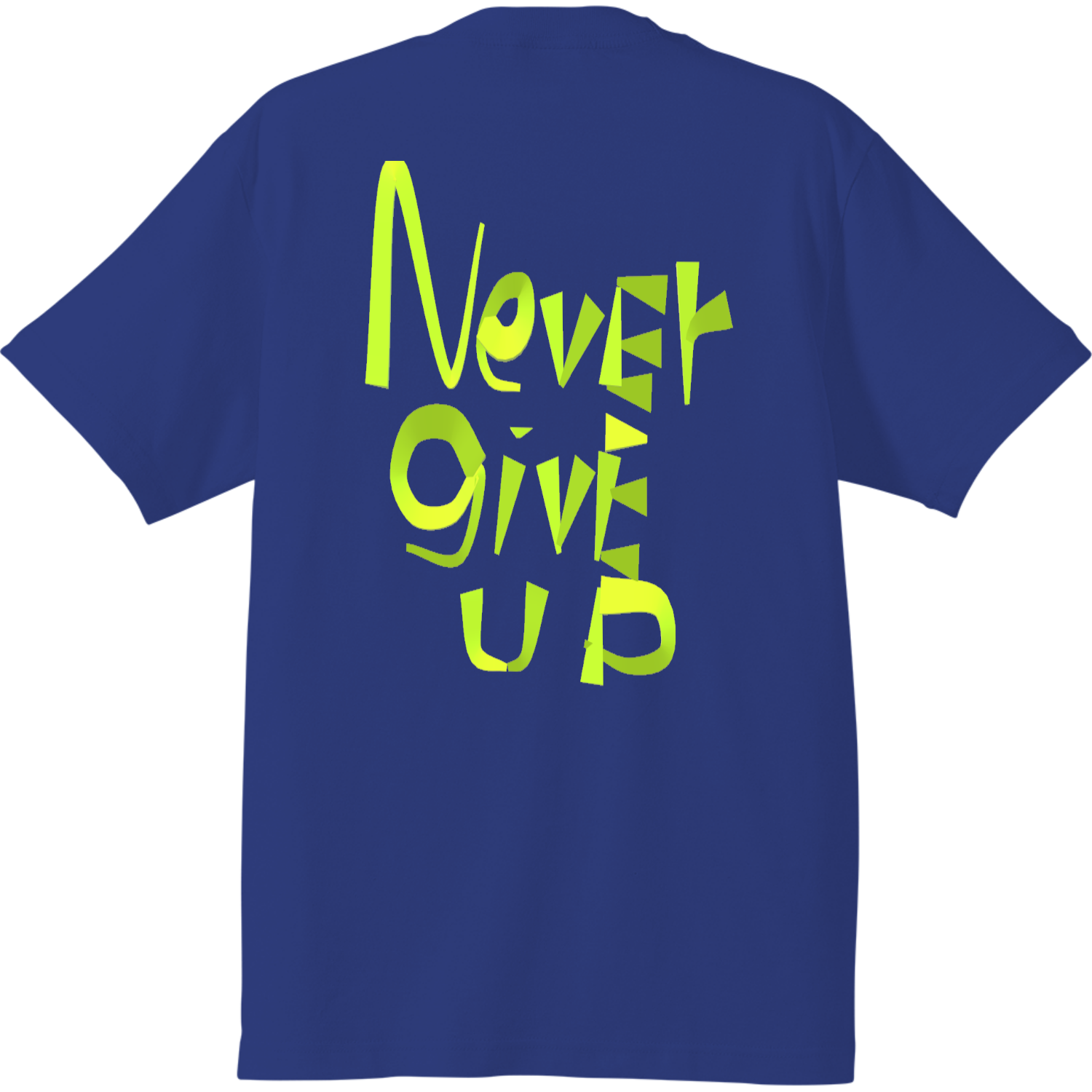 nice tryの商品購入ページ｜クリエイターのオリジナルグッズ販売のオリラボマーケット