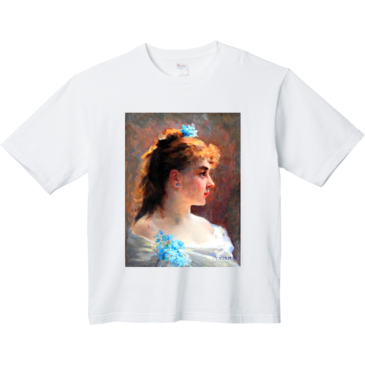 000 2037 2027 2026 2025 2024 2023 WORLD TOP ARTISTS BRAND FASHION MODEL 