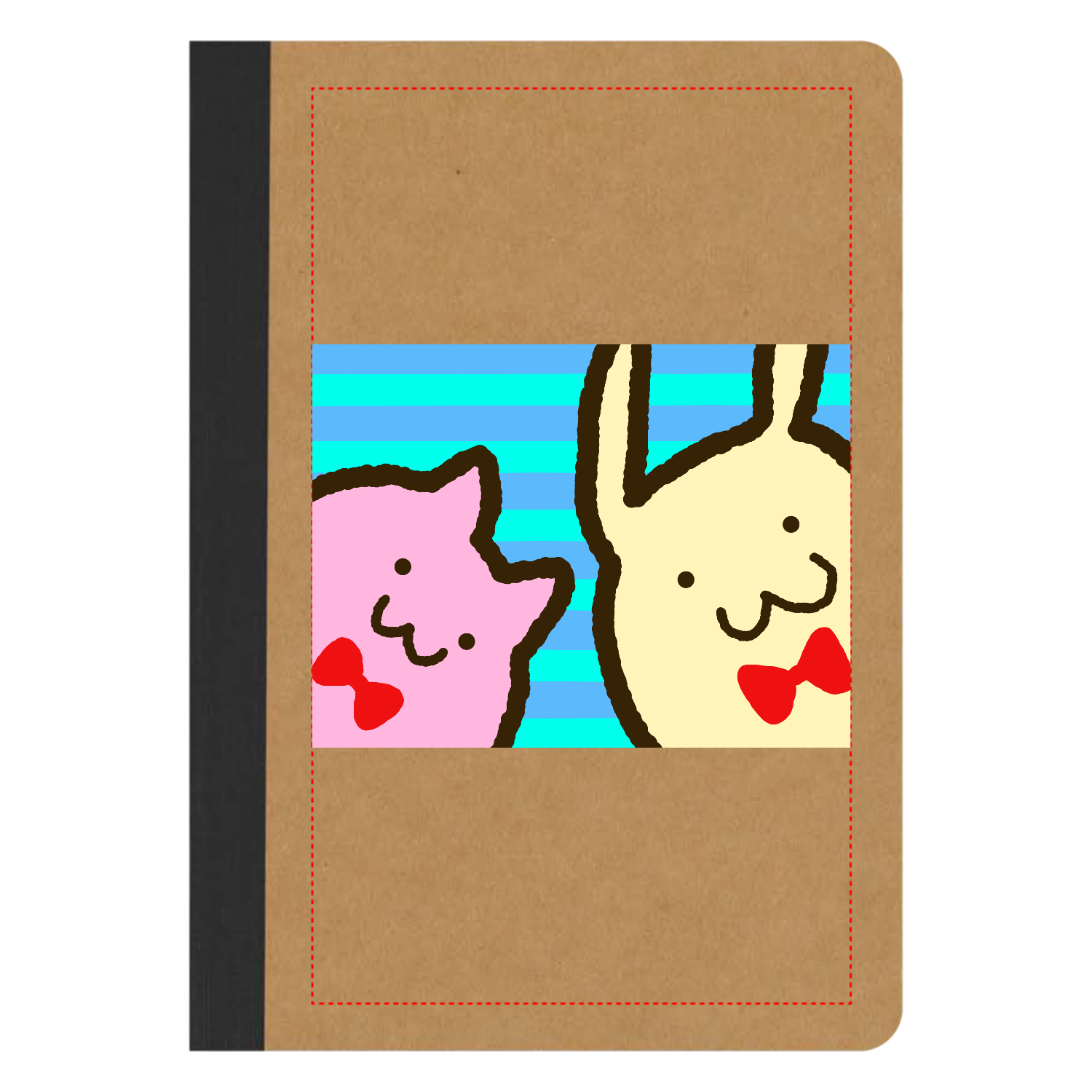 a5