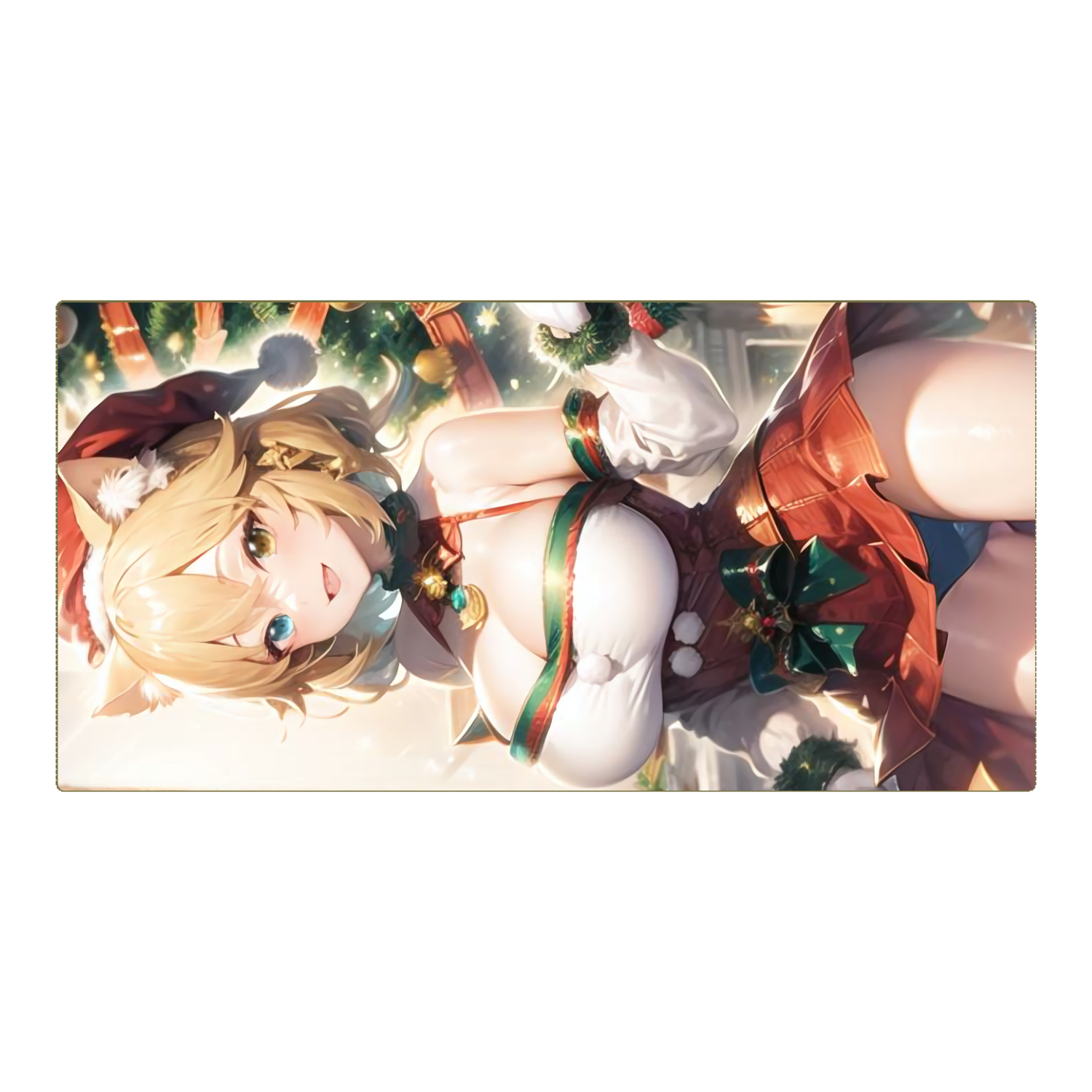 全面バスタオル012 全面バスタオル
