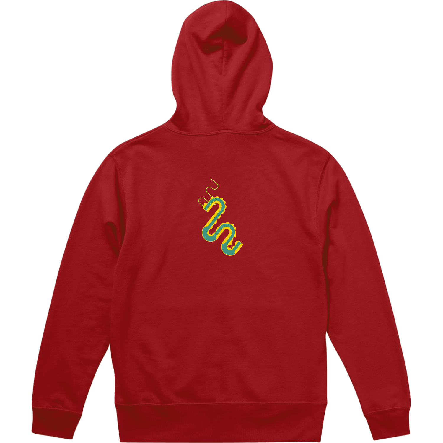 tatsu Parkerスウェット プルオーバー パーカの商品購入ページ｜クリエイターのオリジナルグッズ販売のオリラボマーケット